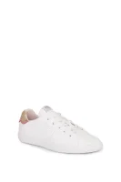 Halley Basic Sneakers Pepe Jeans London бял